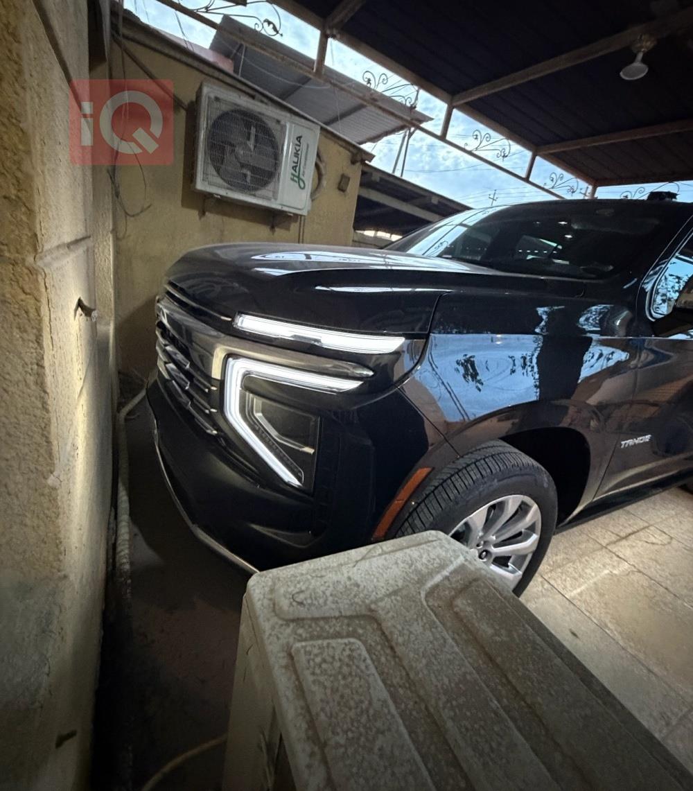 شيفروليه للبيع في العراق